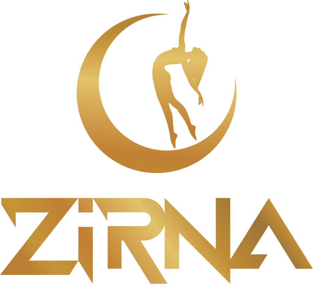 ZirnaNS
